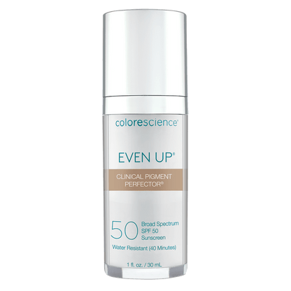 Even Up Clinical Pigment Protector SPF50