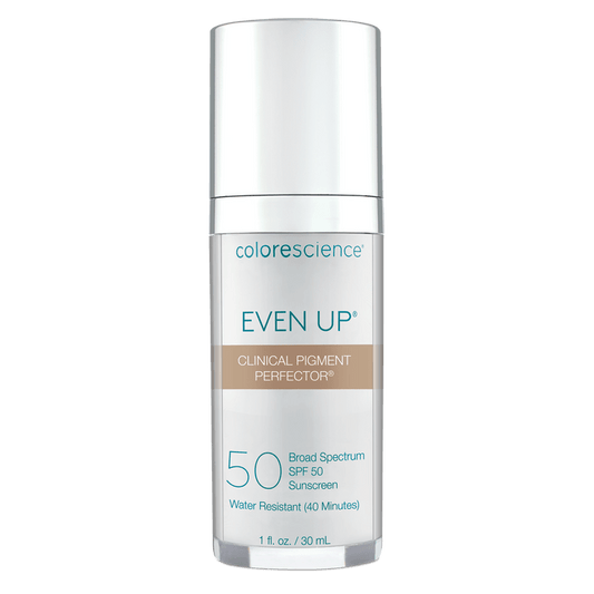 Even Up Clinical Pigment Protector SPF50