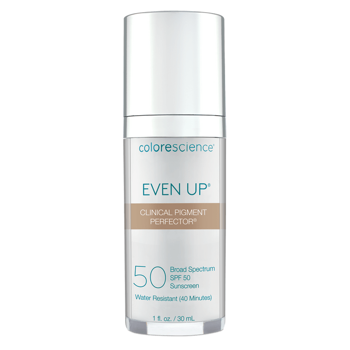 Even Up Clinical Pigment Protector SPF50