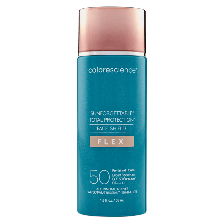 Sunforgettable deals