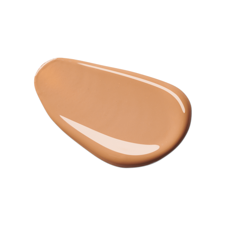 Protector Solar Color Science Mineral Sunscreen | 100% Mineral Powered SPF – Colorescience UK
