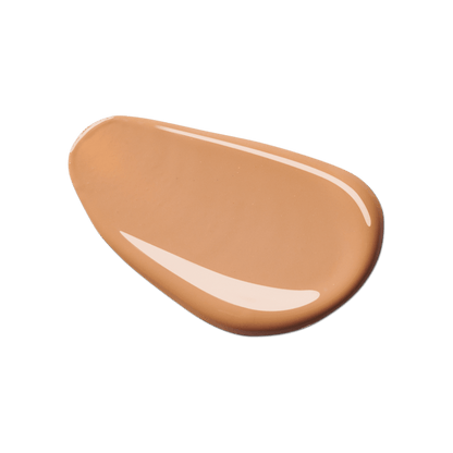Sunforgettable Total Protection Face Shield Matte SPF 50 - Colorescience UK 