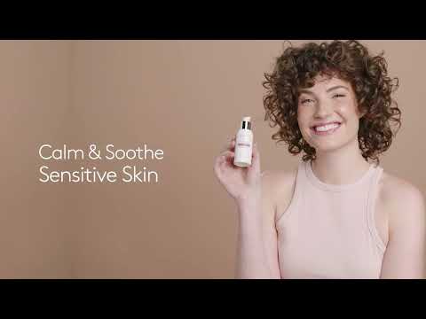Introducing All Calm Multi-Correction Serum 