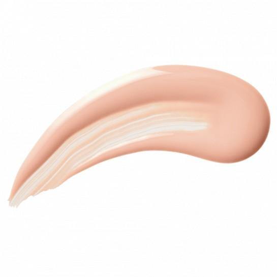 Sunforgettable Total Protection Face Shield SPF 50 -  Classic - Colorescience UK