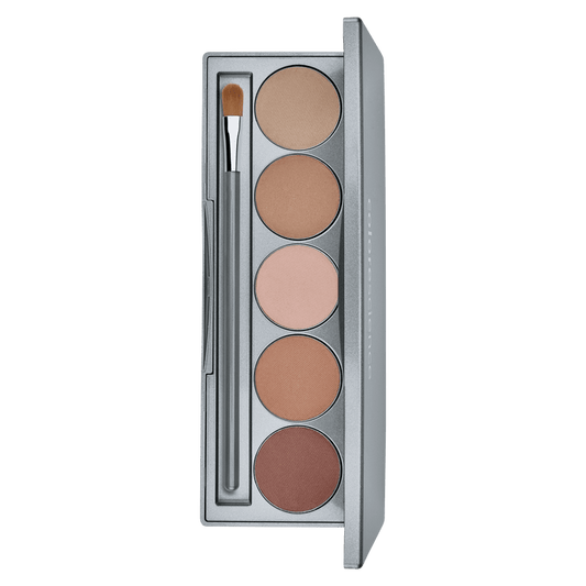  MINERAL COLOUR CORRECTOR PALETTE UK with SPF 20 - Colorescience UK 