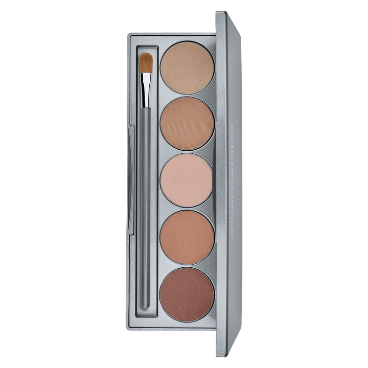  MINERAL COLOUR CORRECTOR PALETTE UK with SPF 20 - Colorescience UK 