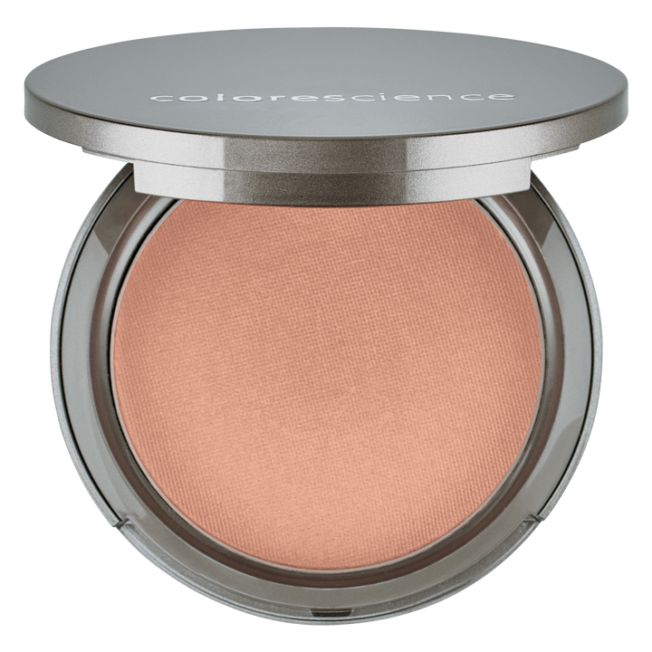PRESSED MINERAL ILLUMINATOR - Colorescience UK