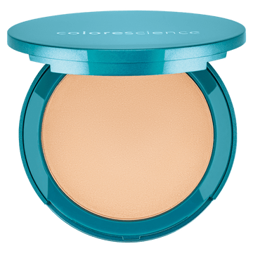 All Products – Colorescience UK