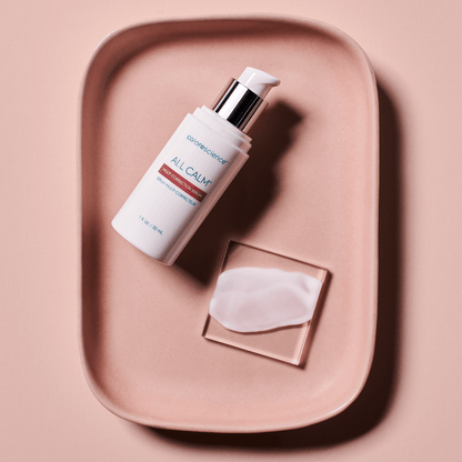 ALL CALM  Multi Correction Serum - Colorescience UK 
