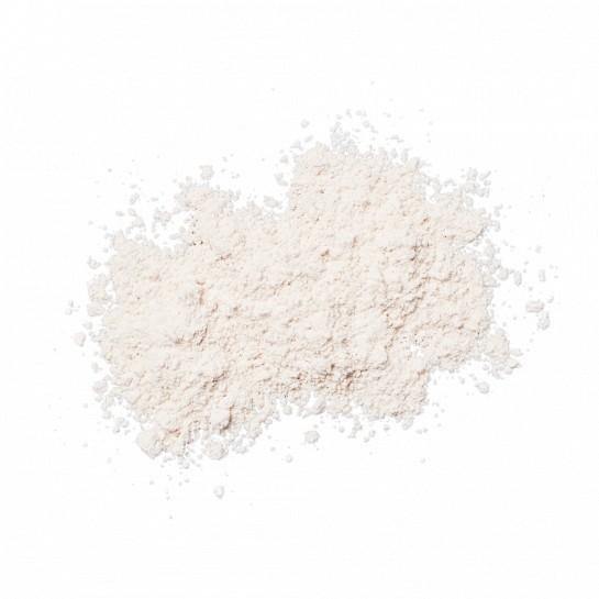 Sunforgettable Total Protection Sheer Matte SPF 30 Sunscreen Brush - Colorescience UK