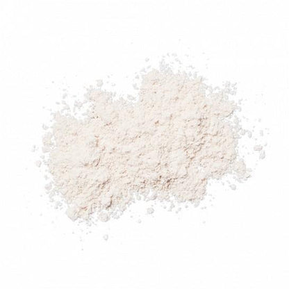 Sunforgettable Total Protection Sheer Matte SPF 30 Sunscreen Brush - Colorescience UK